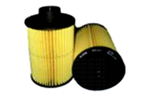 Filtr Paliwa Fiat 2,8jtd 04- 1,3jtd 2,2 Hdi Alco F