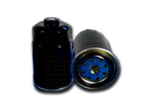 Filtr Paliwa Hyundai Santa Fe Alco Filter