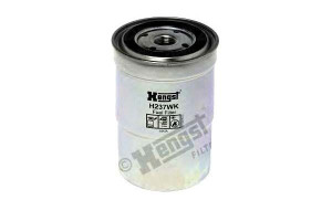 Filtr Paliwa Mitsubishi Canter (fb7 Fb8 Fe7 Fe8) 7