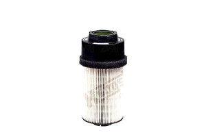 Filtr Paliwa Daf 75 Cf Cf 75 Cf 85 Db Xf 95 Solari