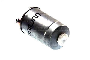 Filtr Paliwa Fiat Doblo Doblo Cargo Palio Punto St