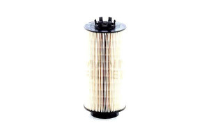 Filtr Paliwa Daf Mann-filter