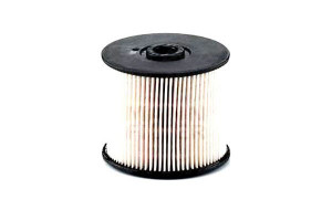 Filtr Paliwa Citroen 2,0hdi Mann-filter