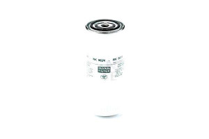 Filtr Paliwa Daf 75 85 95 F 1100 F 1300 F 1700 F 1