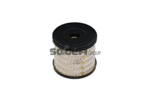 Filtr Paliwa Citroen 2,0hdi Purflux