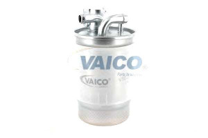 Filtr Paliwa Audi Vaico