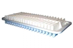 Filtr Powietrza Toyota Lexus Alco Filter