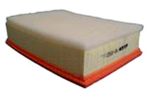 Filtr Powietrza Renault 2,3dci Alco Filter