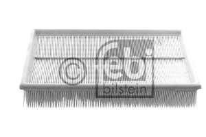 Filtr Powietrza [febi Bilstein]