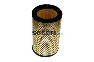 Filtr Powietrza Alfa Romeo 166 Spider Lancia K 2.0