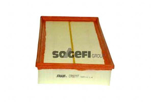 Filtr Powietrza Vw Transporter T5 03 Fram Fram