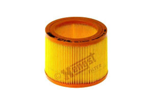 Filtr Powietrza Setra 400 500 Om457.941-om936.915