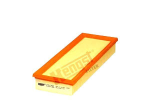 Filtr Powietrza Mini (r56) (r57) (r58) (r59) Clubm