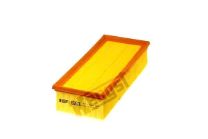Filtr Powietrza Citroen C8 Jumpy Fiat Scudo Ulysse