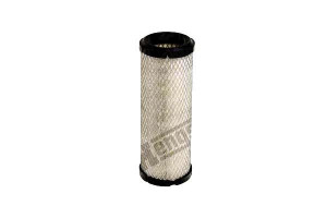 Filtr Powietrza Fiat 33-xx New Holland T3000 Hengs