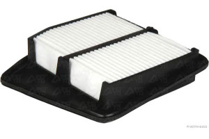 Filtr Powietrza Honda Accord Viii 2.4 07.08- Herth