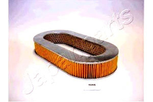 Filtr Powietrza Mitsubishi Lan Japanparts