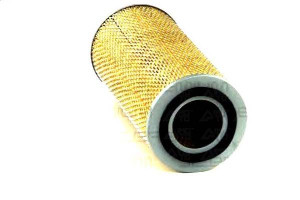 Filtr Powietrza Nissan Cabstar Cabstar E Trade 2.3