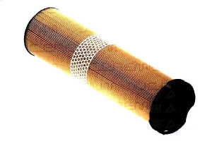 Filtr Powietrza Mercedes E T-model (s211) E (vf211