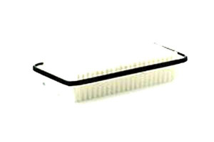 Filtr Powietrza Toyota Yaris Mann-filter