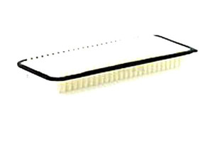 Filtr Powietrza Toyota Iq 1,0 1,3 09- Mann-filter