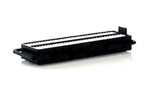 Filtr Powietrza Honda Accord 2,2ctdi 04- Mann-filt