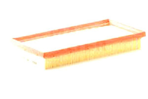 Filtr Powietrza Mitsubishi Space Star 1,0 1,2 12-