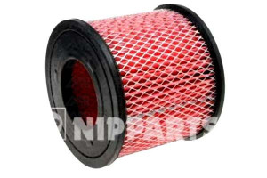 Filtr Powietrza Isuzu D-max 2.5 D Nipparts Nippart
