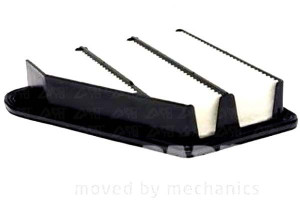 Filtr Powietrza Honda Civic Ix Nipparts Nipparts
