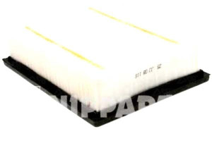 Filtr Powietrza Mazda Tribute (ep) 2.0 Nipparts Ni