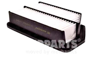 Filtr Powietrza Nipparts 281133z100 Adg022116 J132