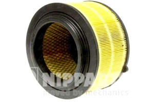 Filtr Powietrza Ford Ranger Iii Nipparts Nipparts