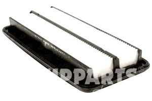 Filtr Powietrza Honda Accord Ix 2.2 I-dtec Nippart