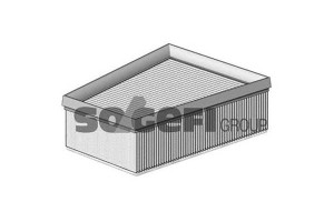 Filtr Powietrza Renault Espace V Grand Scenic Iv M