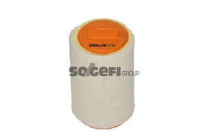 Filtr Powietrza Mini Cooper One 10- Purflux