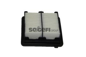 Filtr Powietrza Honda Cr-z 1.5h 06.10- Purflux