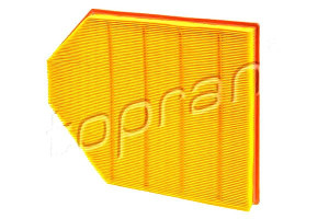 Filtr Powietrza Topran 13717601868 7601868