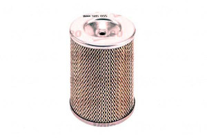 Filtr Powietrza Nissan Cherry Valeo