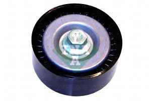 Rolka Paska Wielorowk. Opel 2,0cdti Insignia Zafir