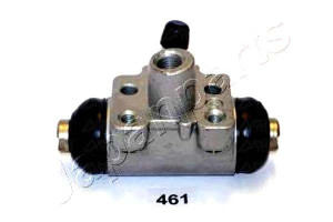 Cylinderek Hamulcowy Honda Cr-v Hr-v 1,6 2,0 95- P
