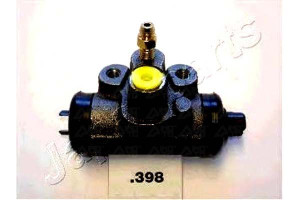 Cylinderek Hamulcowy Mazda 323 Japanparts