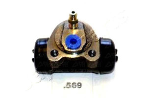 Cylinderek Hamulcowy Mitsubishi Japanparts