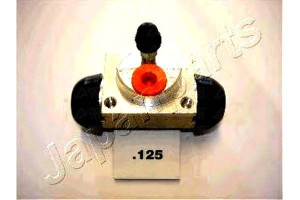 Cylinderek Hamulcowy Nissan Micra Note 1,0-1,6 03-