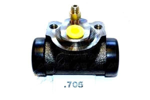 Cylinderek Hamulcowy Subaru Forester 97-02 Le Pr J
