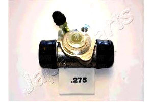 Cylinderek Hamulcowy Toyota Yaris Verso 1,3 99-05