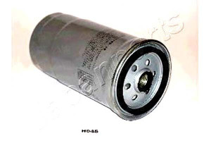 Filtr Paliwa Hyundai Trajet Japanparts