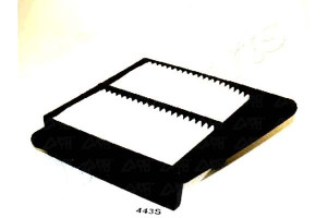 Filtr Powietrza Honda Accord 08- 2,4 Japanparts
