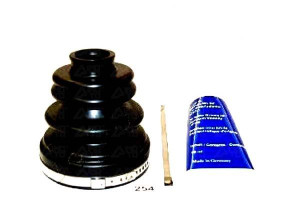 Osłona Przegubu Hyundai Zew. T Japanparts