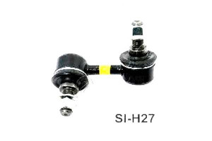 Łącznik Stabilizatora Hyundai Przód Terracan 01- P