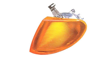 Lampa Kierunkowskazu (pomarańczowy) Seat Alhambra